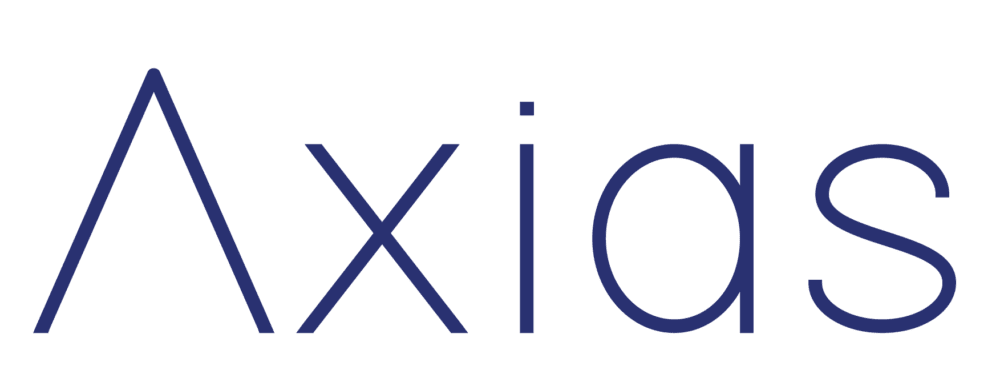 Axias