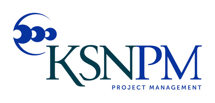 KSNPM