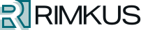 CCi, a Rimkus company