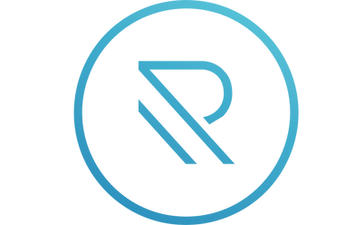 Ruiz Consulting Services