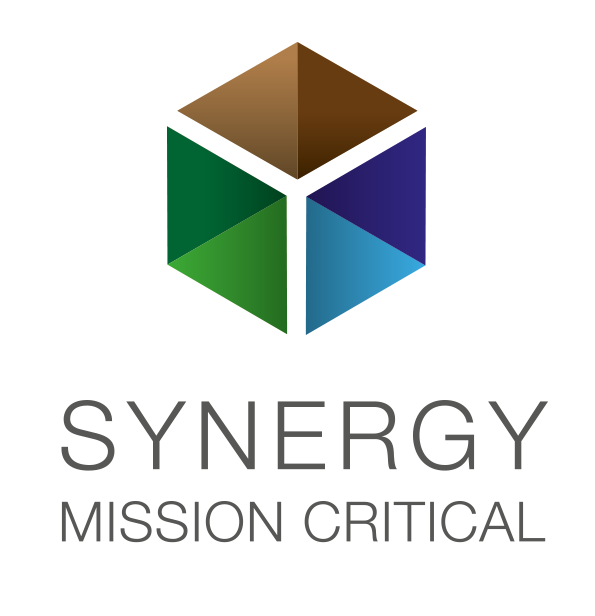 Synergy Mission Critical