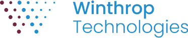 Winthrop